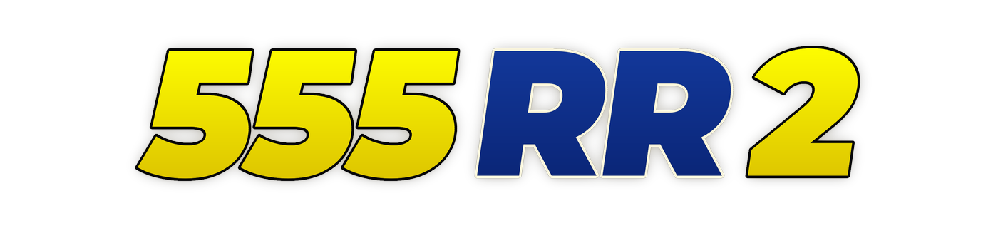 555rr2